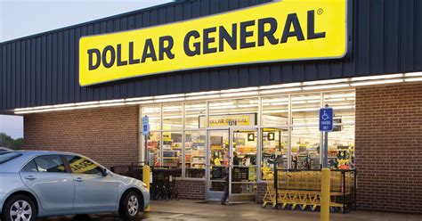 dg stores near me|general dollar stores near me.